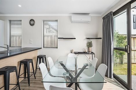 Photo of property in 14 George Square West, Wigram, Christchurch, 8025