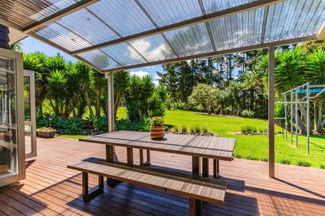 Photo of property in 379c Tara Road, Mangawhai, Kaiwaka, 0573