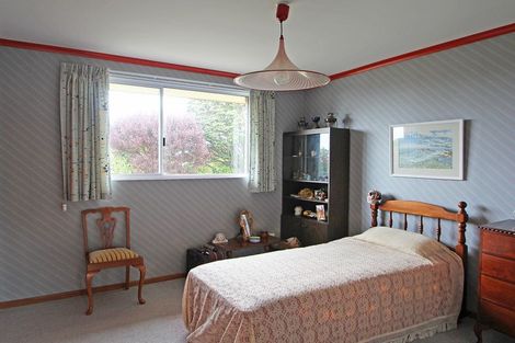 Photo of property in 113 Reservoir Road, Oamaru North, Oamaru, 9400