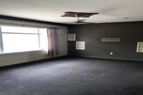 Photo of property in 401 Lumsden Road, Akina, Hastings, 4122
