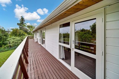 Photo of property in 62 Hain Avenue, Mangere East, Auckland, 2024