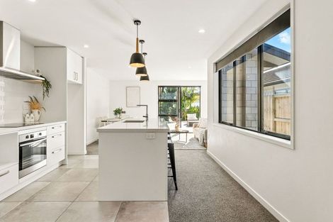 Photo of property in 3 Dunkeld Drive, Papamoa, 3118