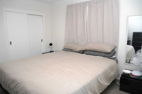 Photo of property in 86 Michael Road, Paraparaumu Beach, Paraparaumu, 5032