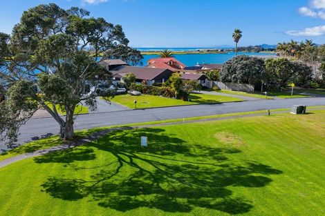 Photo of property in 19 Riverview Place, Waipu, 0582