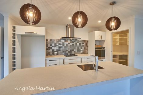 Photo of property in 10 Cherry Place, Feilding, 4702
