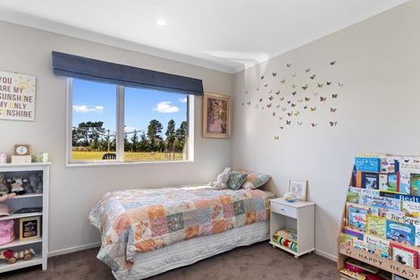 Photo of property in 260d Foothills Road, Okuku, Rangiora, 7473