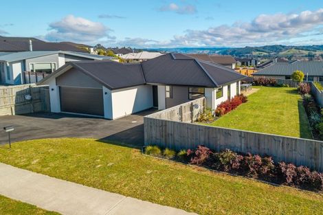 Photo of property in 32 Katania Heights, Brightwater, 7022