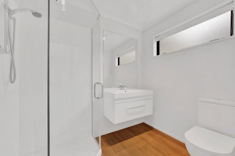 Photo of property in 65 Santa Maria Avenue, Mount Pleasant, Christchurch, 8081