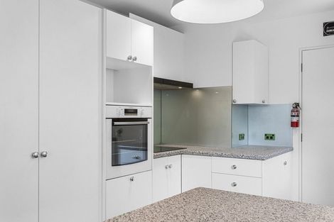 Photo of property in 5/487 Hereford Street, Linwood, Christchurch, 8011