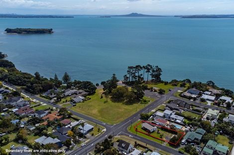 Photo of property in 78 First View Avenue, Beachlands, Auckland, 2018