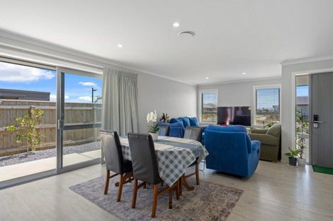 Photo of property in 57 Eton Street, Appleby, Richmond, 7020