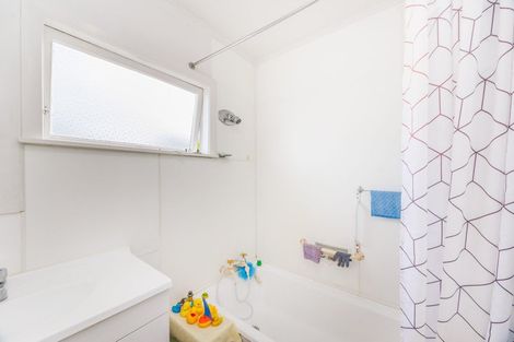 Photo of property in 7 Sinclair Avenue, Highbury, Palmerston North, 4412