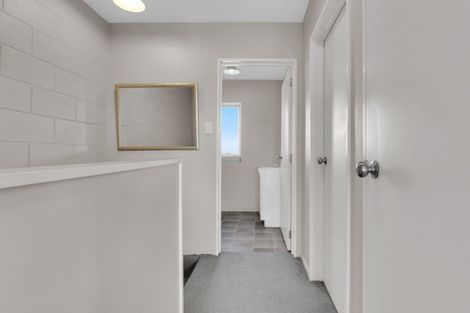 Photo of property in 2/463 Tuam Street, Phillipstown, Christchurch, 8011