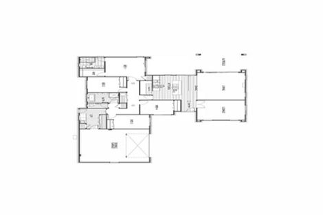 Photo of property in 58 Austin Road, Dairy Flat, Albany, 0794
