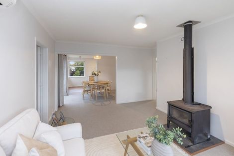 Photo of property in 36 Eveleyn Couzins Avenue, Richmond, Christchurch, 8013