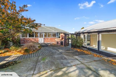 Photo of property in 12 Ruddenklau Lane, Bishopdale, Christchurch, 8053