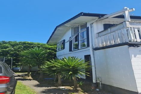 Photo of property in 22 Poaka Avenue, Dinsdale, Hamilton, 3204