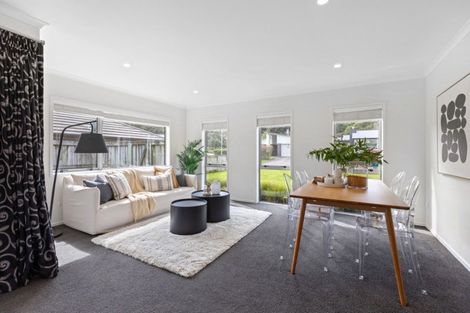 Photo of property in 10 Rochfort Crescent, Pyes Pa, Tauranga, 3112