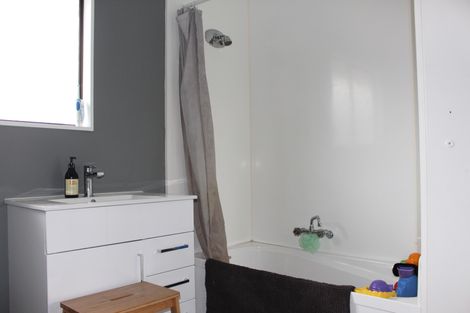 Photo of property in 1 Prendergast Place, Ngaruawahia, 3720