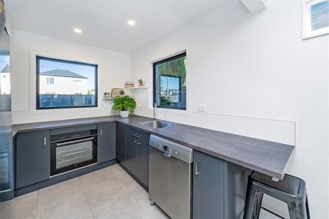 Photo of property in 77 Canon Street, St Albans, Christchurch, 8014