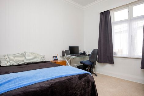 Photo of property in 99 Prince Albert Road, Saint Kilda, Dunedin, 9012