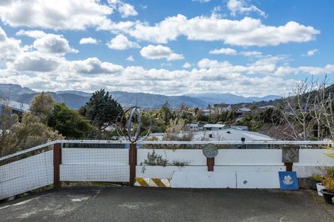Photo of property in 3 Duncraig Street, Silverstream, Upper Hutt, 5019