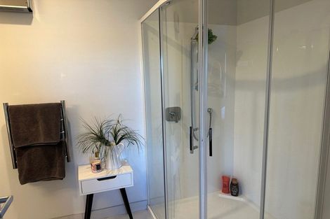 Photo of property in 7 Silverstone Drive, Cromwell, 9384