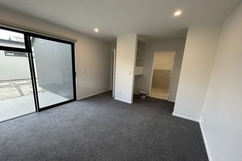 Photo of property in Northlake, 26 Cairnmuir Street, Wanaka, 9305