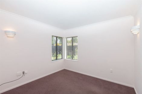 Photo of property in 127 Macfarlane Street, Hamilton East, Hamilton, 3216