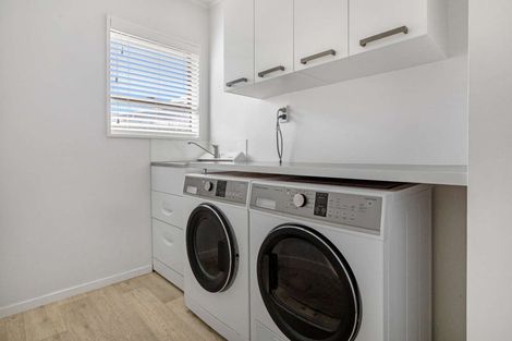 Photo of property in 4 Marupo Place, Whakatane, 3120