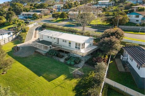 Photo of property in 13 Cheviot Street, Woodhill, Whangarei, 0110