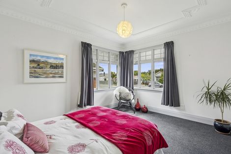 Photo of property in 158 Musselburgh Rise, Musselburgh, Dunedin, 9013