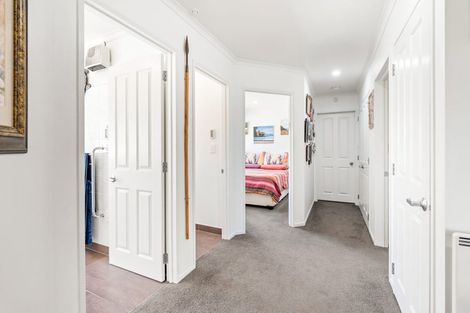 Photo of property in 14 Lowburn Avenue, Waipu, 0510
