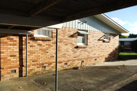 Photo of property in 10a May Street, Hamilton East, Hamilton, 3216