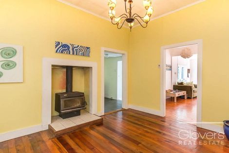 Photo of property in 794 South Titirangi Road, Titirangi, Auckland, 0604