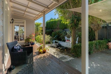 Photo of property in 10a Barratt Street, Blenheim, 7201