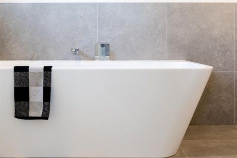 Photo of property in 31 Ella Anne Crescent, Warkworth, 0910