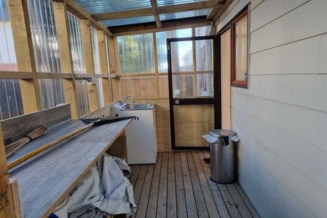 Photo of property in 15/19a Gray Avenue, Mangere East, Auckland, 2024