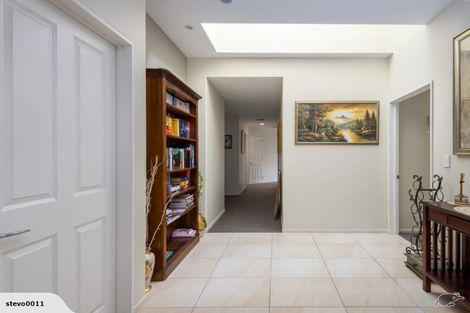 Photo of property in 7 Cairnbrae Drive, Prebbleton, 7604