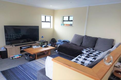 Photo of property in 54f1 Rajkot Terrace, Broadmeadows, Wellington, 6035