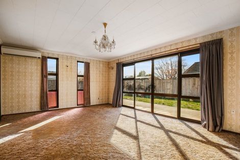 Photo of property in 22 Blackmore Crescent, Alexandra, 9320