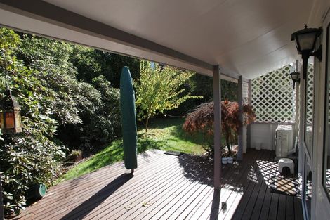 Photo of property in 11 Garden Grove, Nukuhau, Taupo, 3330