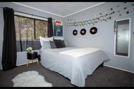 Photo of property in 18 Newton Street, Ngaruawahia, 3720