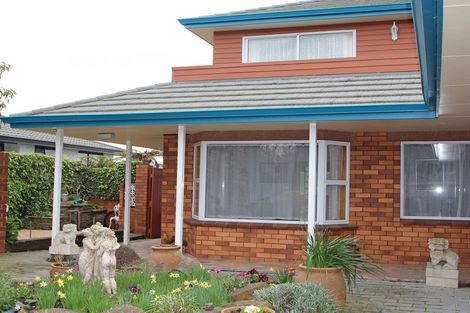 Photo of property in 113 Reservoir Road, Oamaru North, Oamaru, 9400