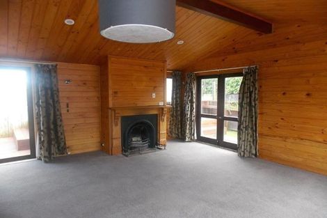 Photo of property in 156 Conclusion Street, Ascot Park, Porirua, 5024