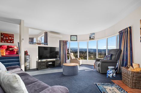 Photo of property in 7 Hawkdun Place, Bridge Hill, Alexandra, 9320