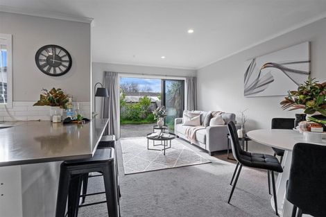 Photo of property in 3/25 Abbotsford Street, Whitiora, Hamilton, 3200