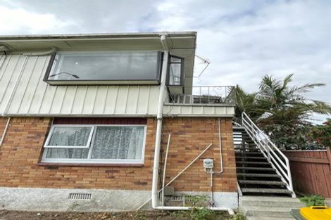 Photo of property in 4/52 Great South Road, Papatoetoe, Auckland, 2025