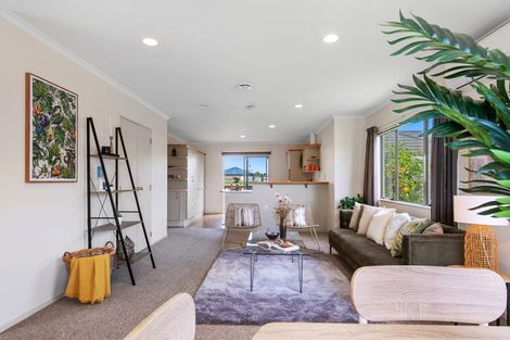 Photo of property in 285unit Vaughan Road, Owhata, Rotorua, 3010