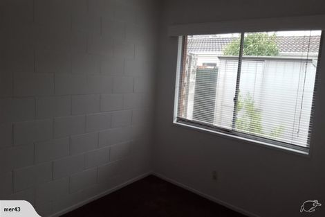 Photo of property in 37unit Seddon Street, Glenholme, Rotorua, 3010